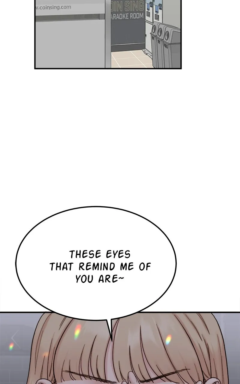 My Dud to Stud Boyfriend Chapter 20 page 36 - 