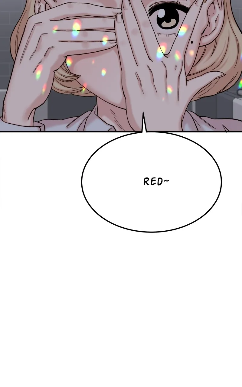 My Dud to Stud Boyfriend Chapter 20 page 37 - 