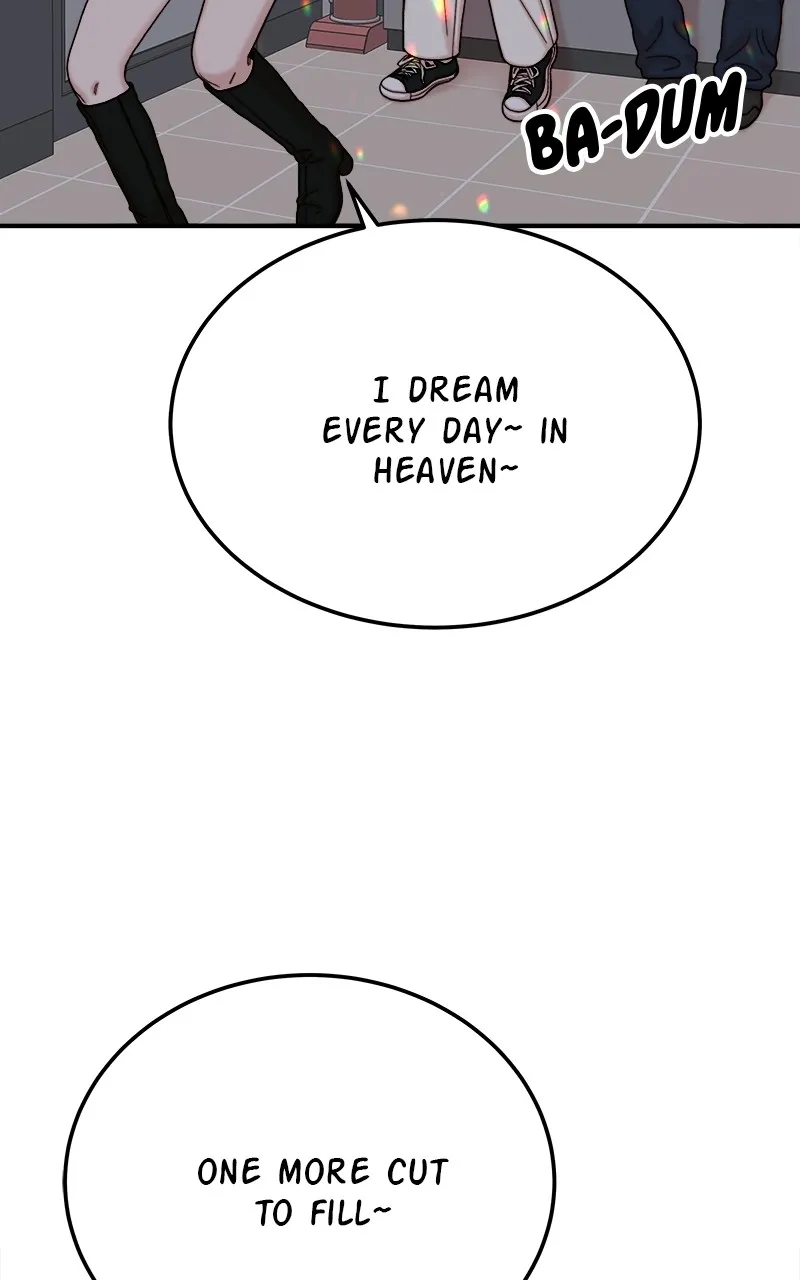 My Dud to Stud Boyfriend Chapter 20 page 39 - 