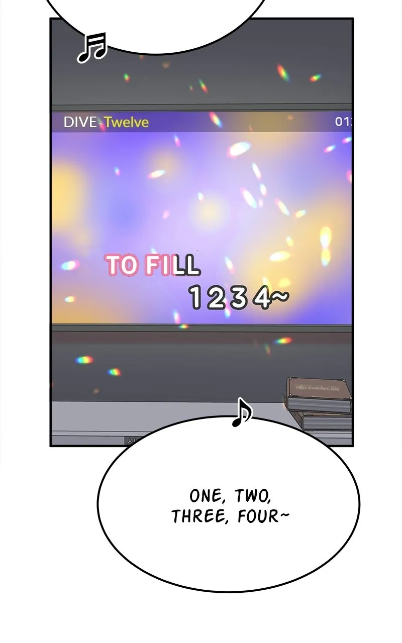 My Dud to Stud Boyfriend Chapter 20 page 40 - 