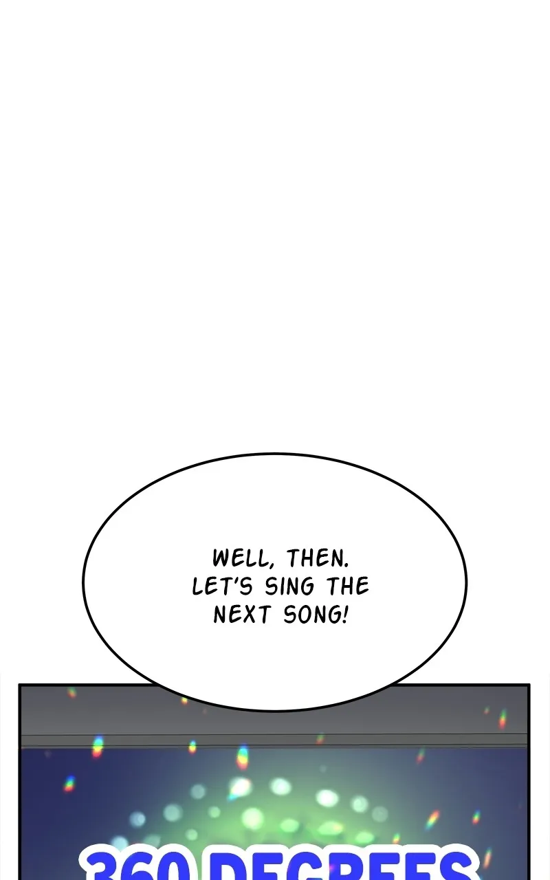 My Dud to Stud Boyfriend Chapter 20 page 47 - 