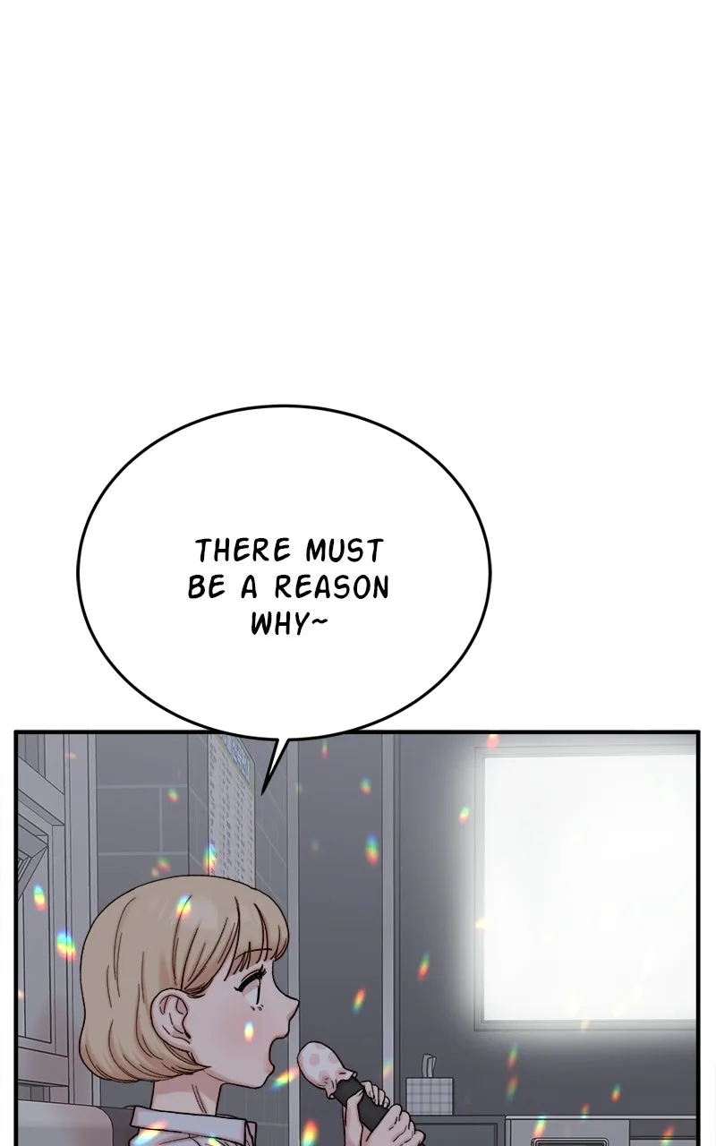My Dud to Stud Boyfriend Chapter 20 page 50 - 