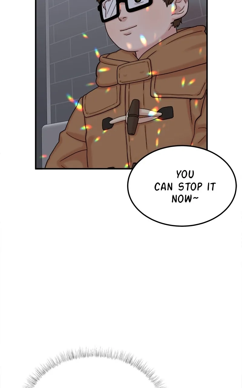 My Dud to Stud Boyfriend Chapter 20 page 54 - 