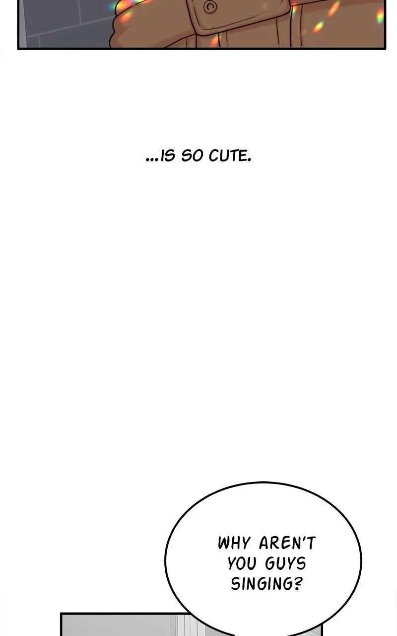 My Dud to Stud Boyfriend Chapter 20 page 56 - 