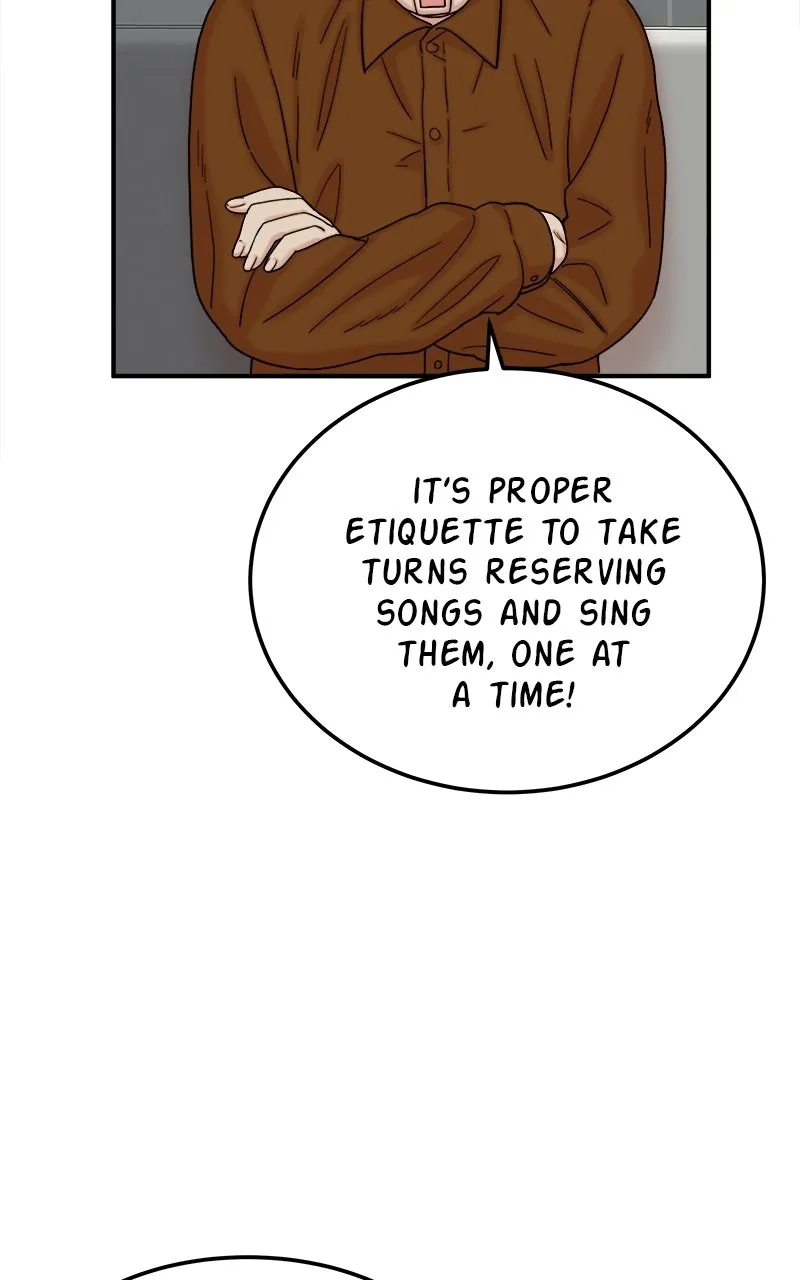 My Dud to Stud Boyfriend Chapter 20 page 60 - 