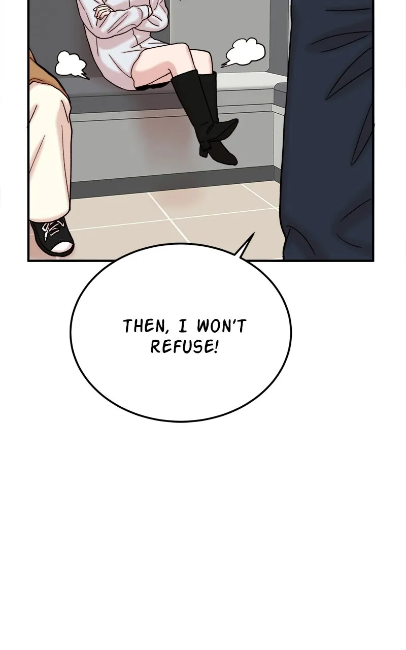 My Dud to Stud Boyfriend Chapter 20 page 63 - 