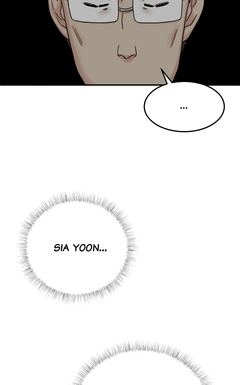My Dud to Stud Boyfriend Chapter 20 page 67 - 