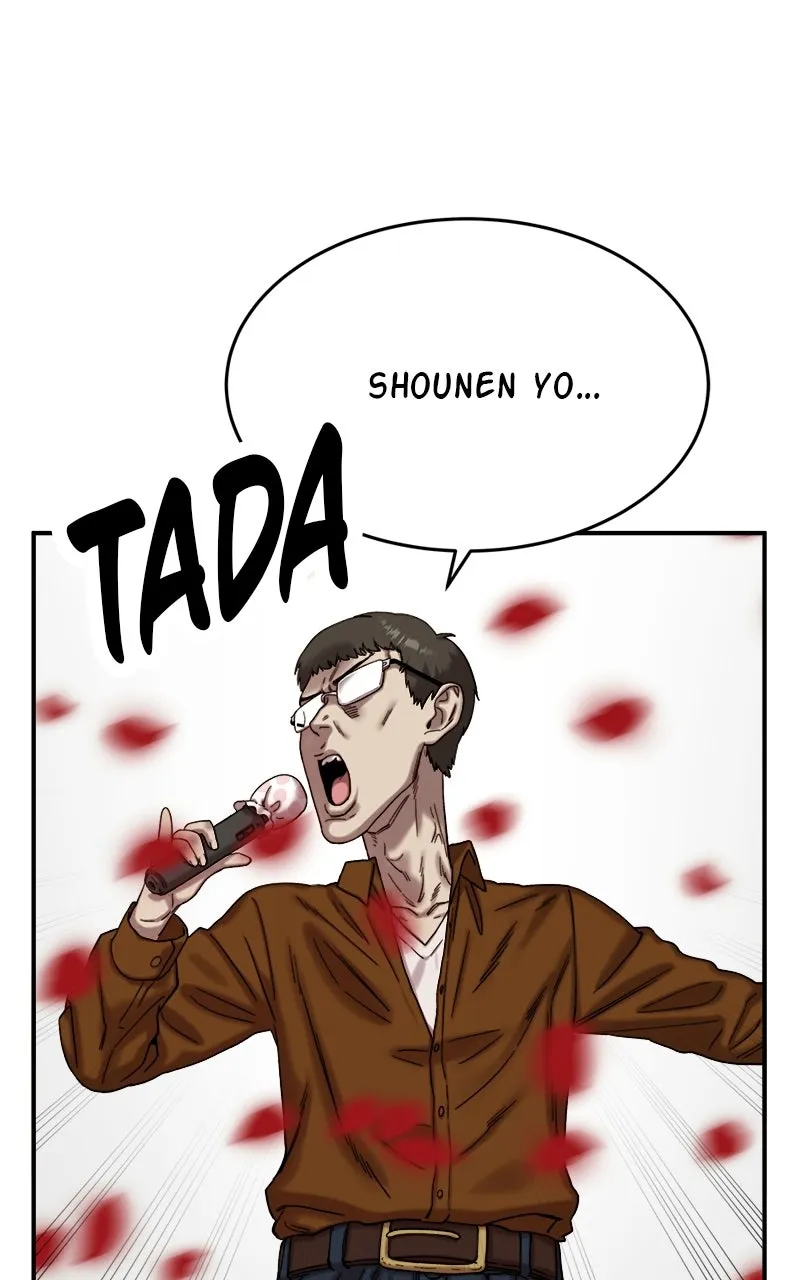 My Dud to Stud Boyfriend Chapter 20 page 70 - 