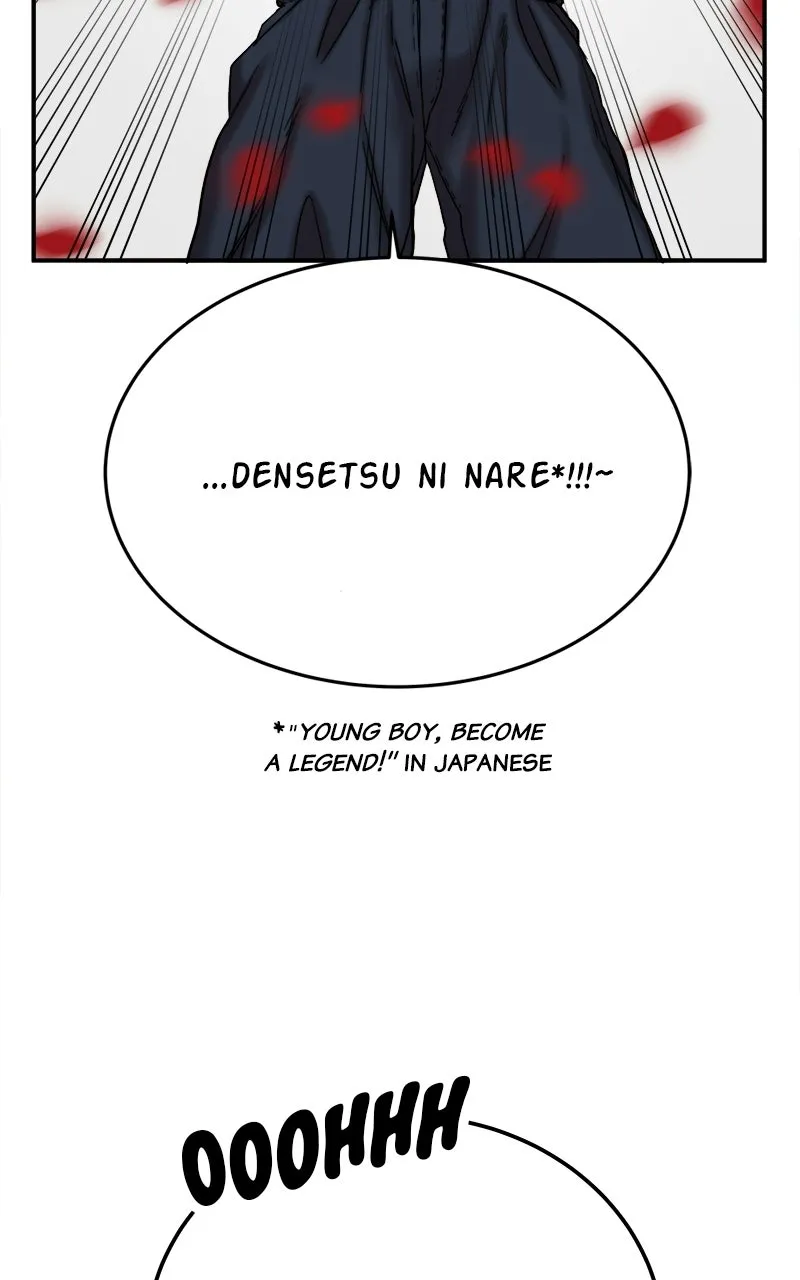 My Dud to Stud Boyfriend Chapter 20 page 71 - 
