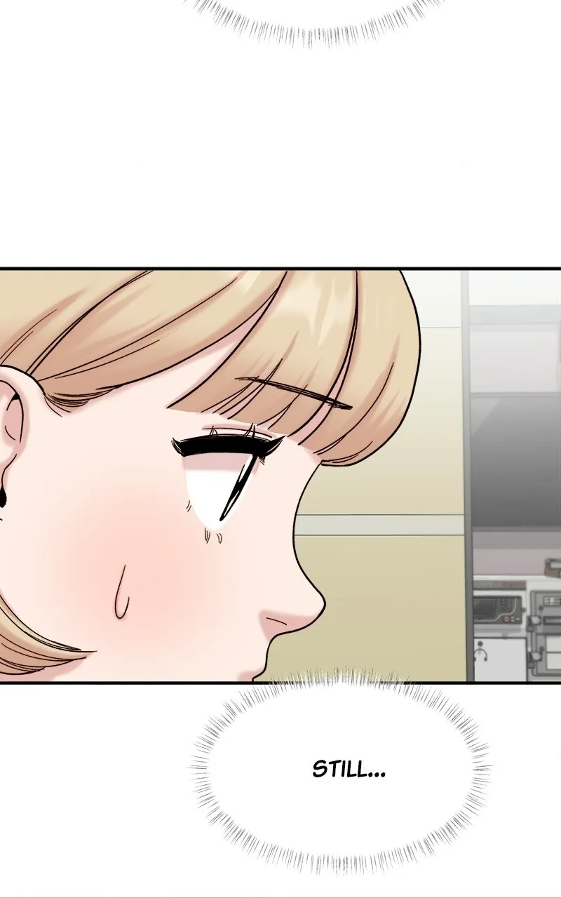 My Dud to Stud Boyfriend Chapter 20 page 89 - 