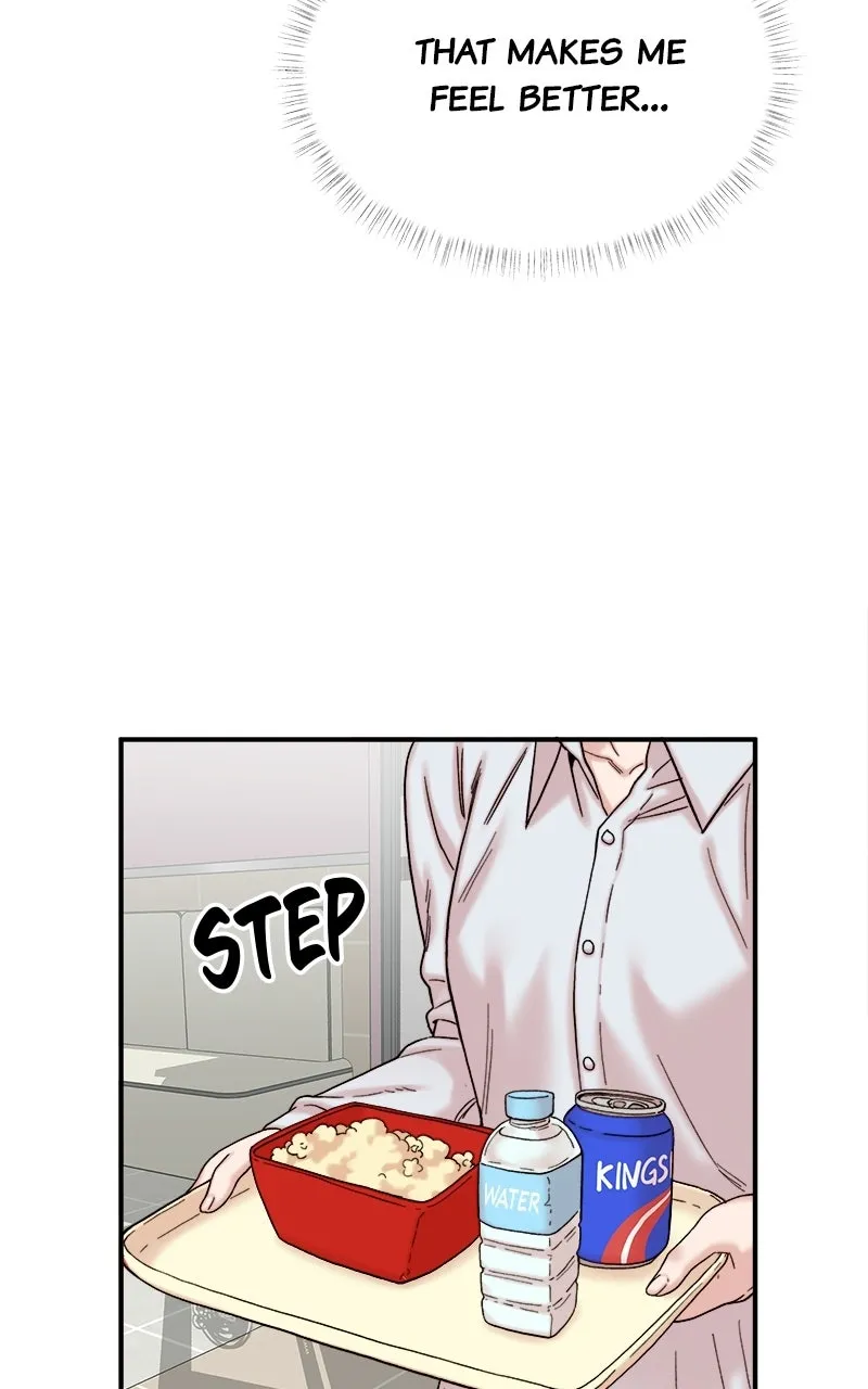 My Dud to Stud Boyfriend Chapter 20 page 91 - 