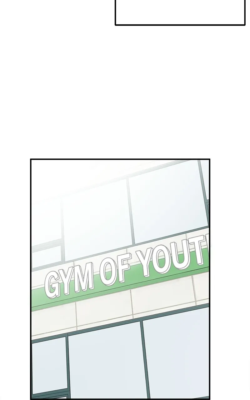 My Dud to Stud Boyfriend Chapter 21 page 101 - 