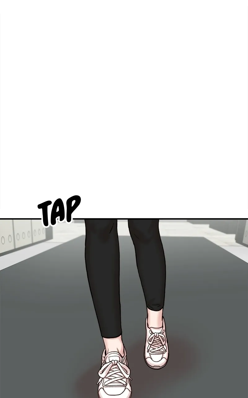 My Dud to Stud Boyfriend Chapter 21 page 102 - 