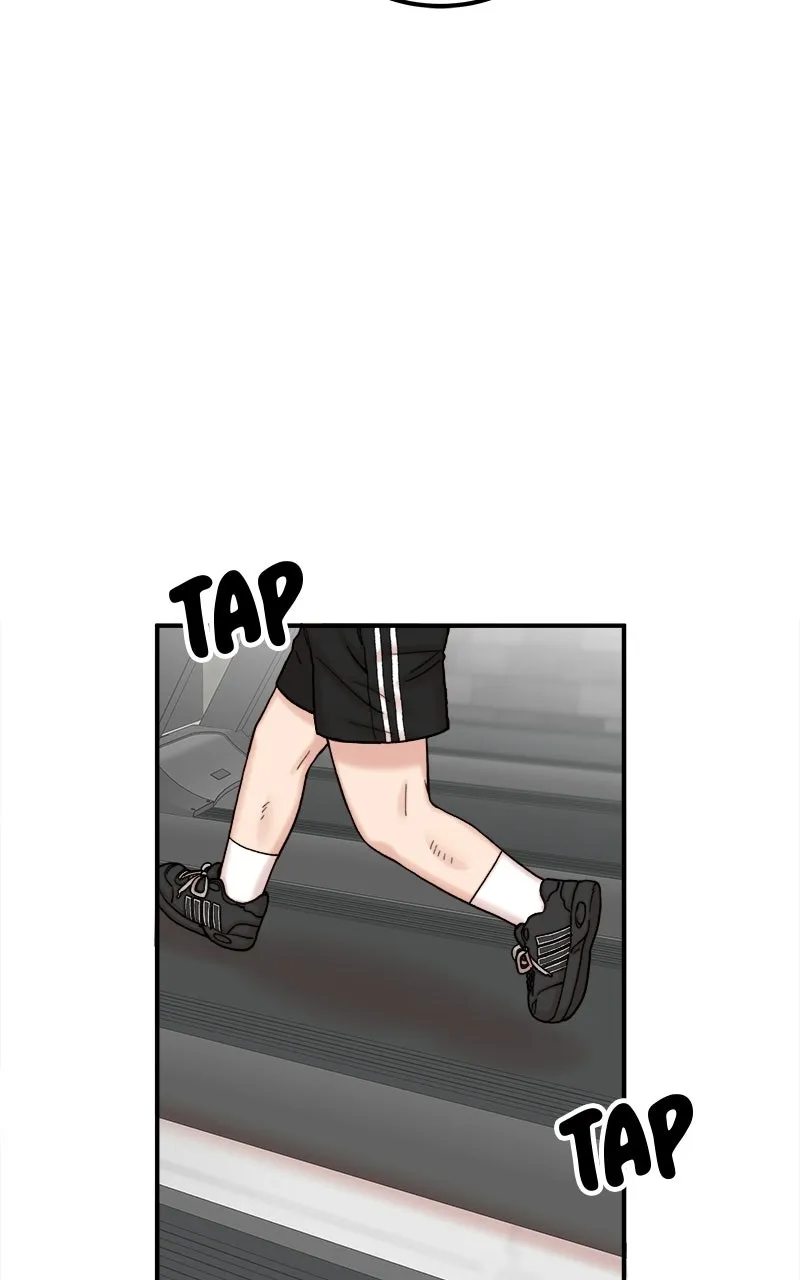 My Dud to Stud Boyfriend Chapter 21 page 109 - 