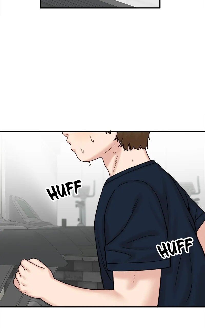 My Dud to Stud Boyfriend Chapter 21 page 110 - 