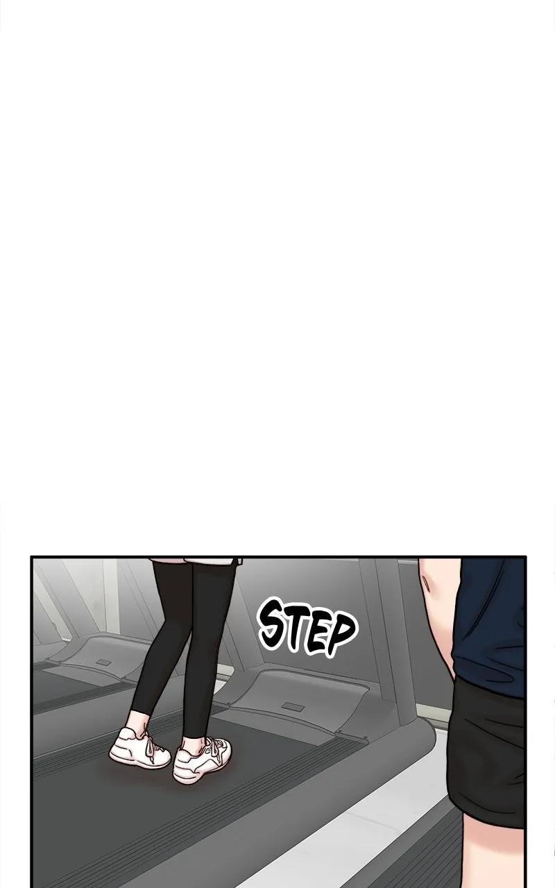 My Dud to Stud Boyfriend Chapter 21 page 111 - 
