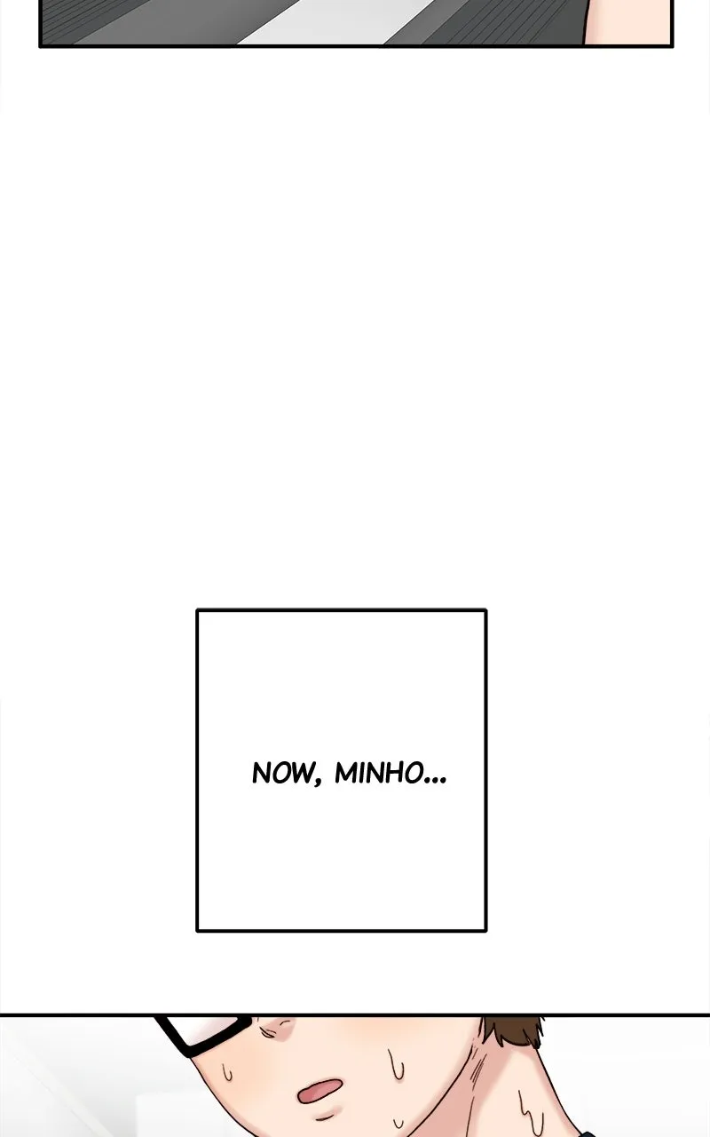 My Dud to Stud Boyfriend Chapter 21 page 112 - 