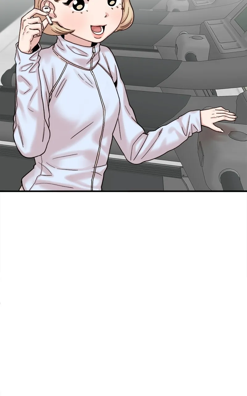 My Dud to Stud Boyfriend Chapter 21 page 114 - 
