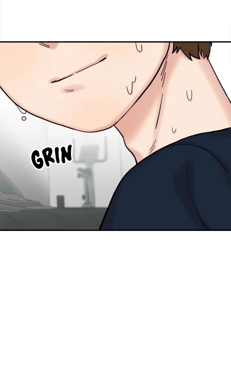 My Dud to Stud Boyfriend Chapter 21 page 115 - 
