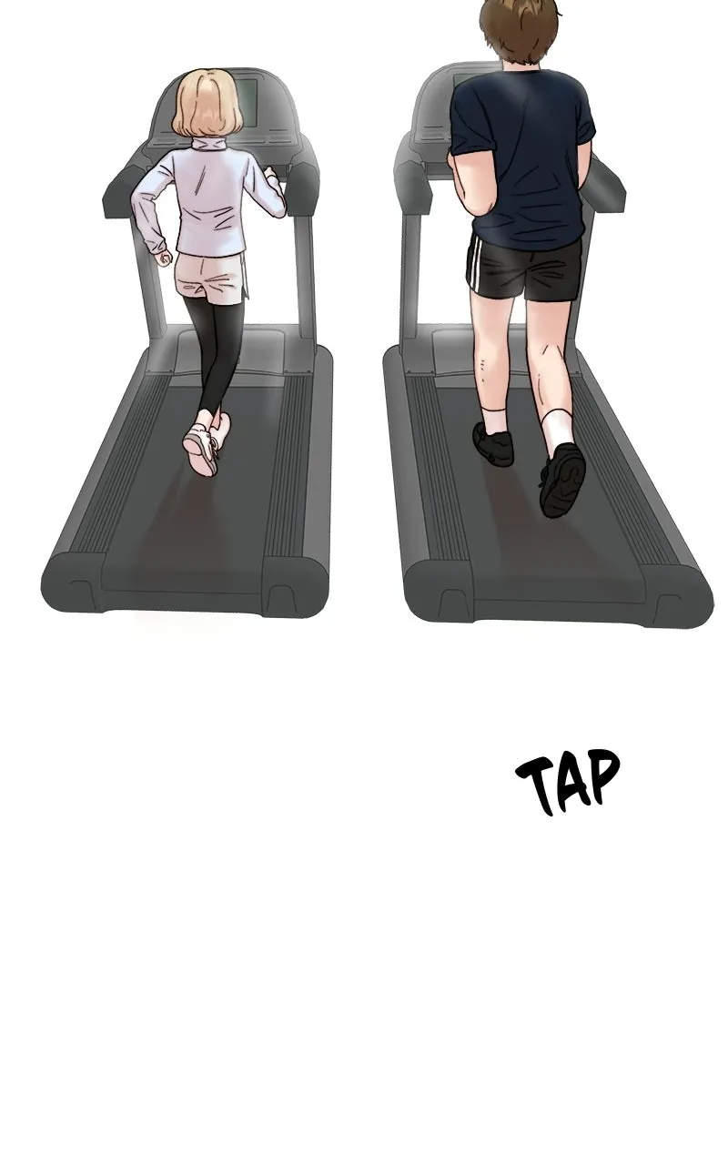 My Dud to Stud Boyfriend Chapter 21 page 117 - 