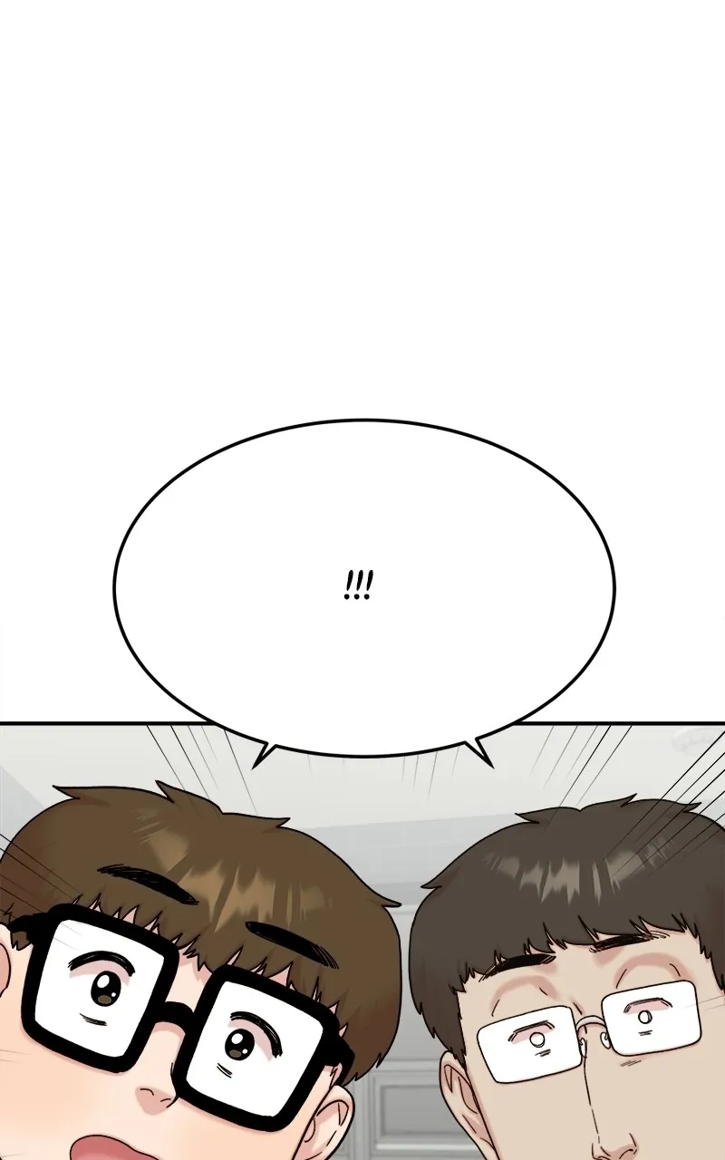 My Dud to Stud Boyfriend Chapter 21 page 20 - 