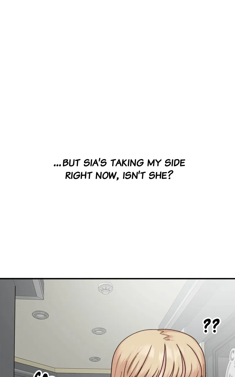 My Dud to Stud Boyfriend Chapter 21 page 24 - 