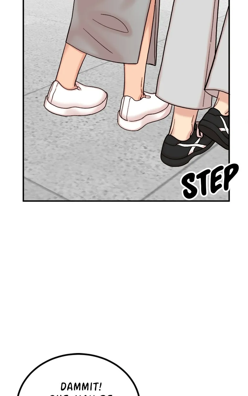 My Dud to Stud Boyfriend Chapter 21 page 28 - 