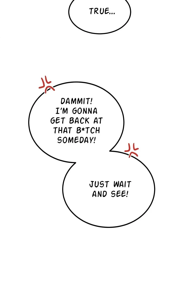 My Dud to Stud Boyfriend Chapter 21 page 31 - 