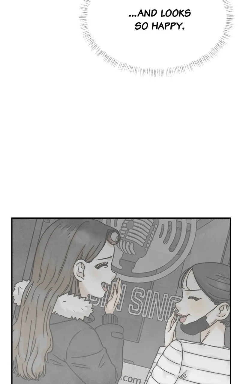 My Dud to Stud Boyfriend Chapter 21 page 37 - 