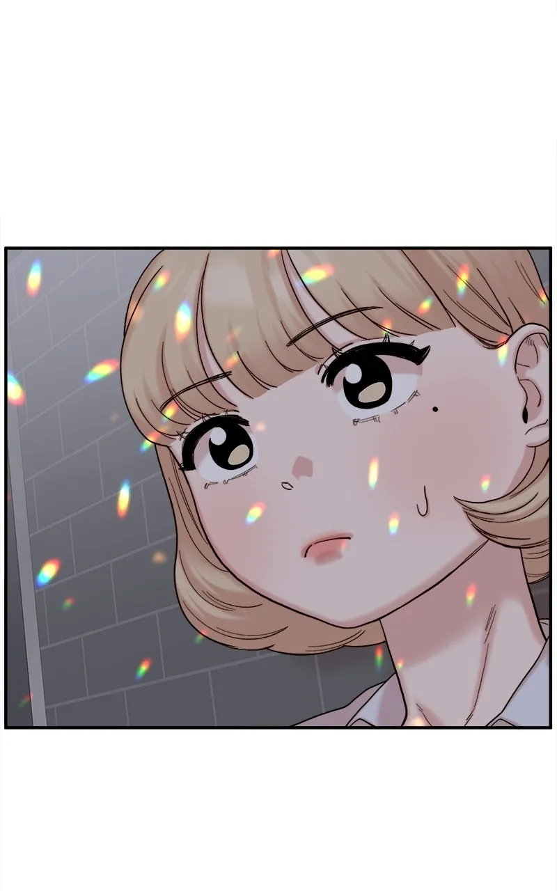 My Dud to Stud Boyfriend Chapter 21 page 40 - 