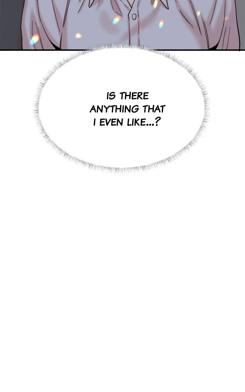My Dud to Stud Boyfriend Chapter 21 page 46 - 