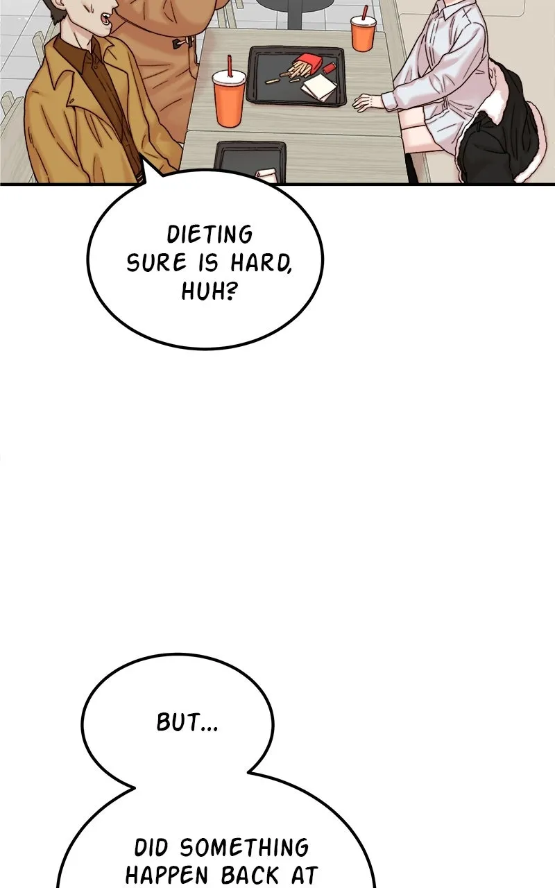 My Dud to Stud Boyfriend Chapter 21 page 50 - 