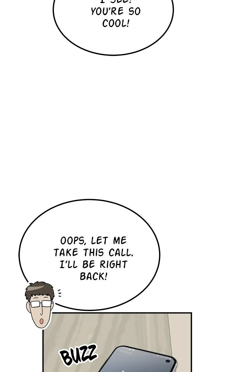 My Dud to Stud Boyfriend Chapter 21 page 53 - 