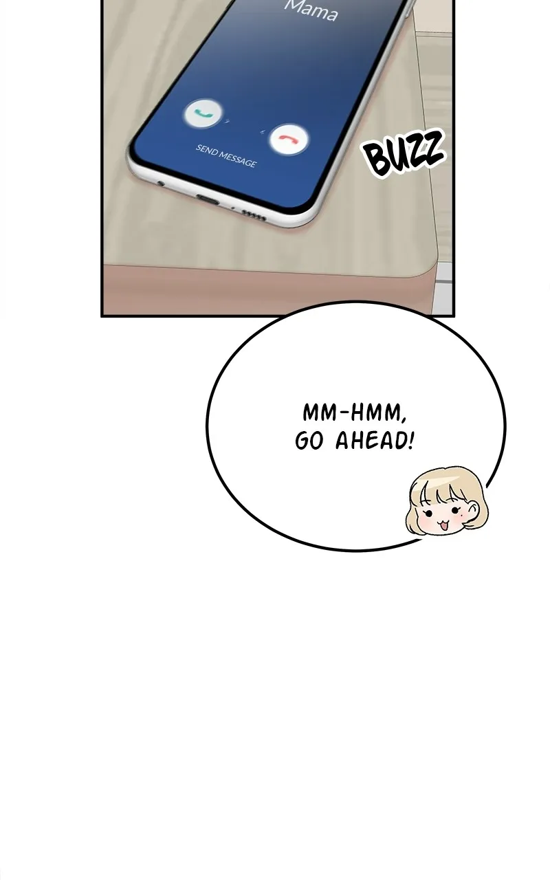 My Dud to Stud Boyfriend Chapter 21 page 54 - 