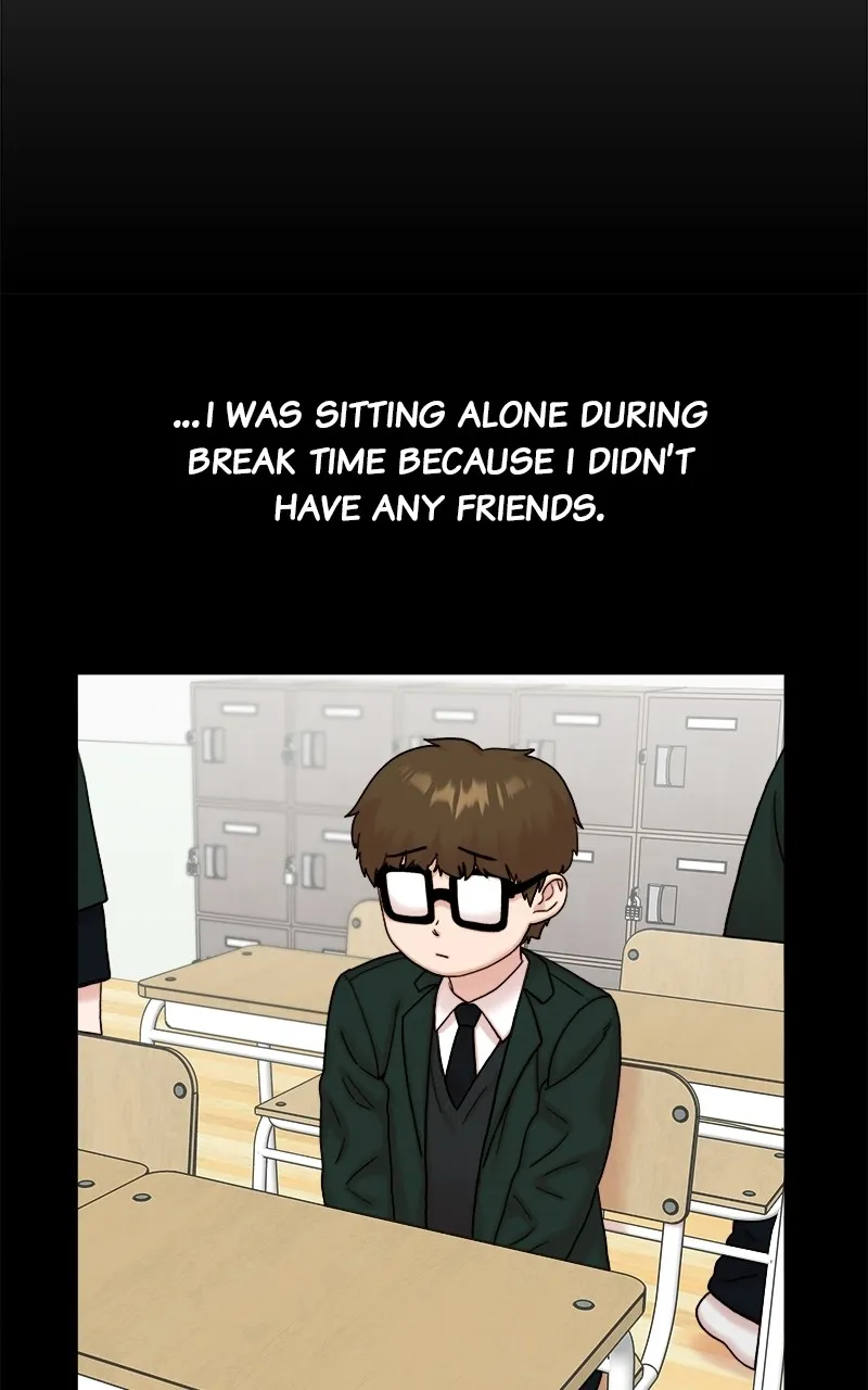 My Dud to Stud Boyfriend Chapter 21 page 59 - 