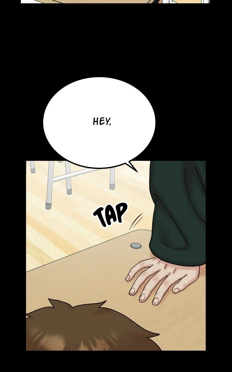 My Dud to Stud Boyfriend Chapter 21 page 60 - 