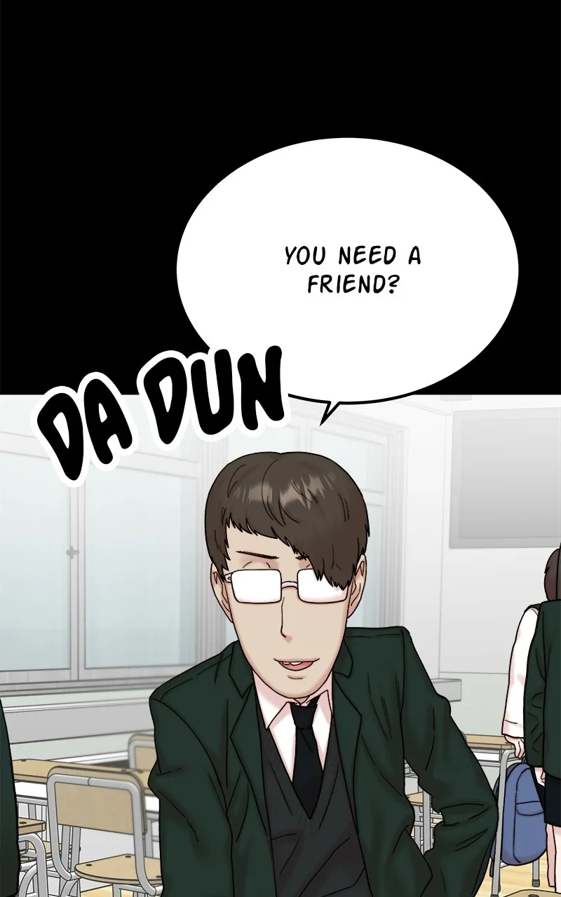My Dud to Stud Boyfriend Chapter 21 page 61 - 