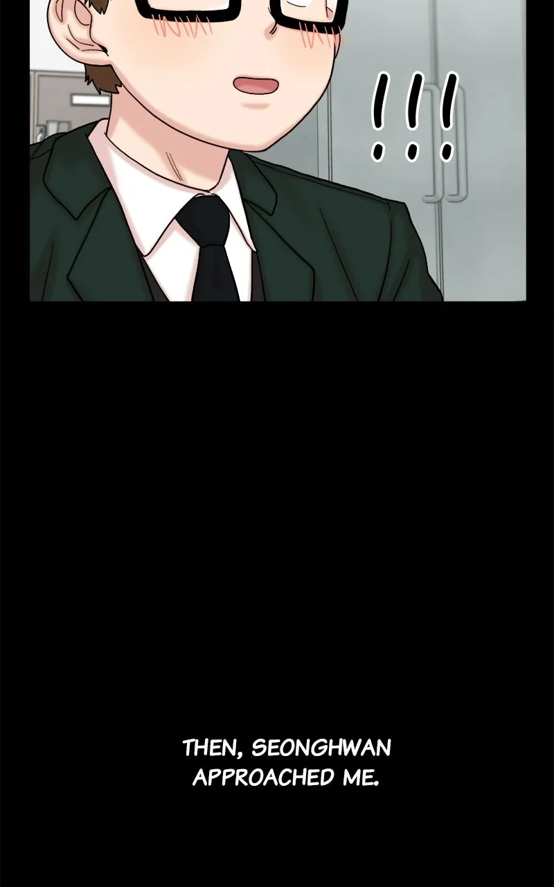 My Dud to Stud Boyfriend Chapter 21 page 63 - 