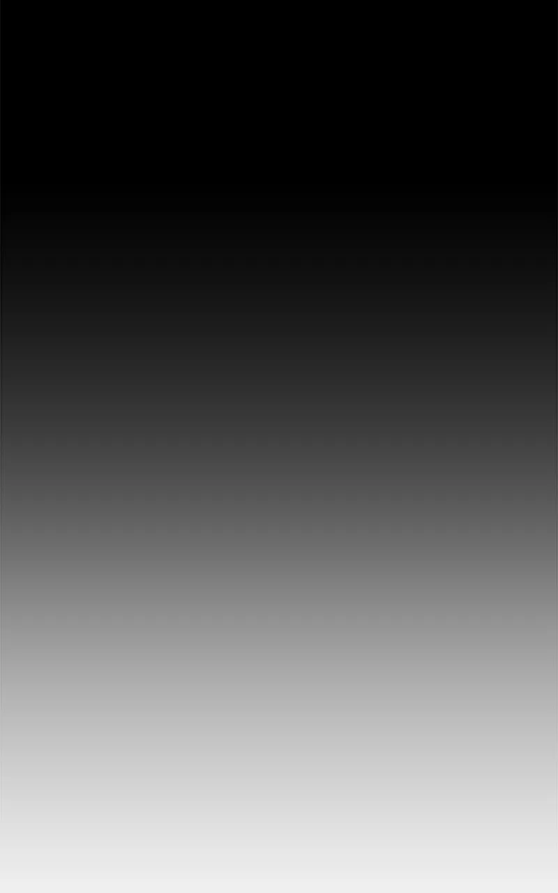 My Dud to Stud Boyfriend Chapter 21 page 64 - 