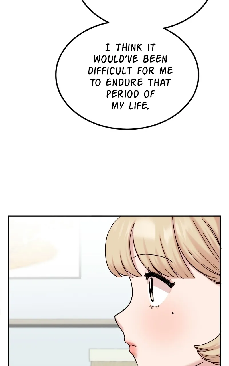 My Dud to Stud Boyfriend Chapter 21 page 68 - 