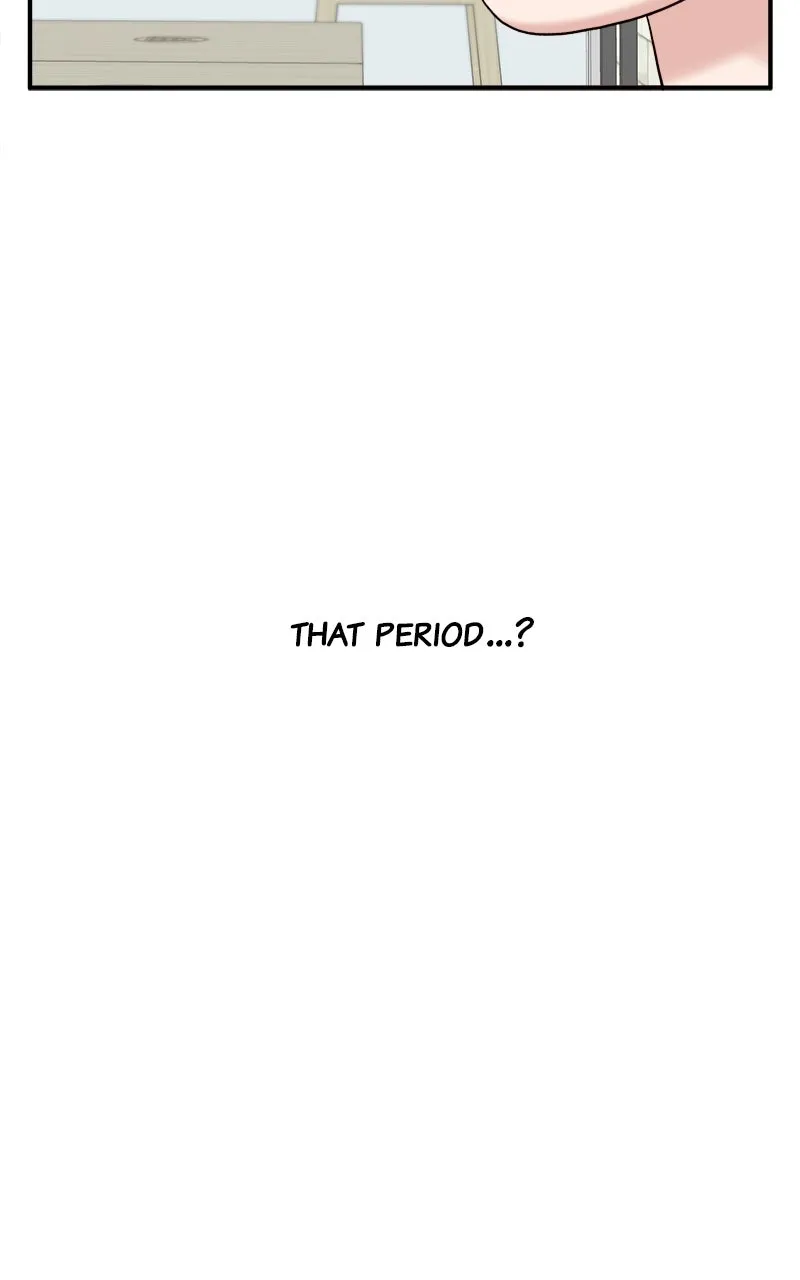 My Dud to Stud Boyfriend Chapter 21 page 69 - 