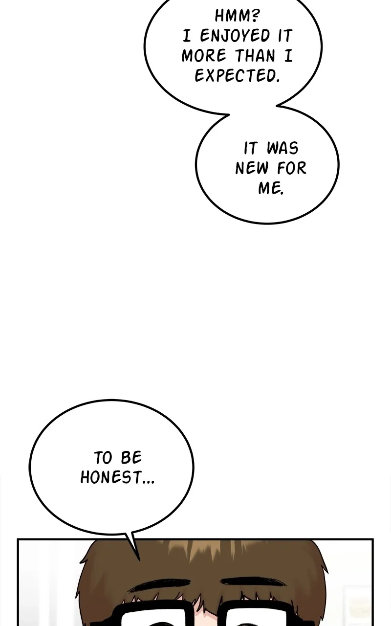 My Dud to Stud Boyfriend Chapter 21 page 71 - 