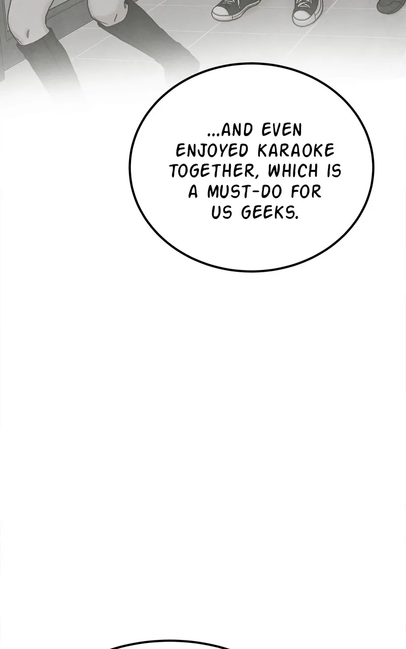 My Dud to Stud Boyfriend Chapter 21 page 76 - 