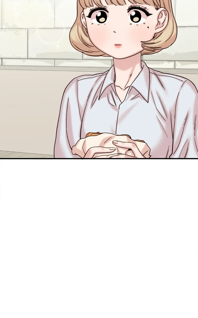 My Dud to Stud Boyfriend Chapter 21 page 79 - 