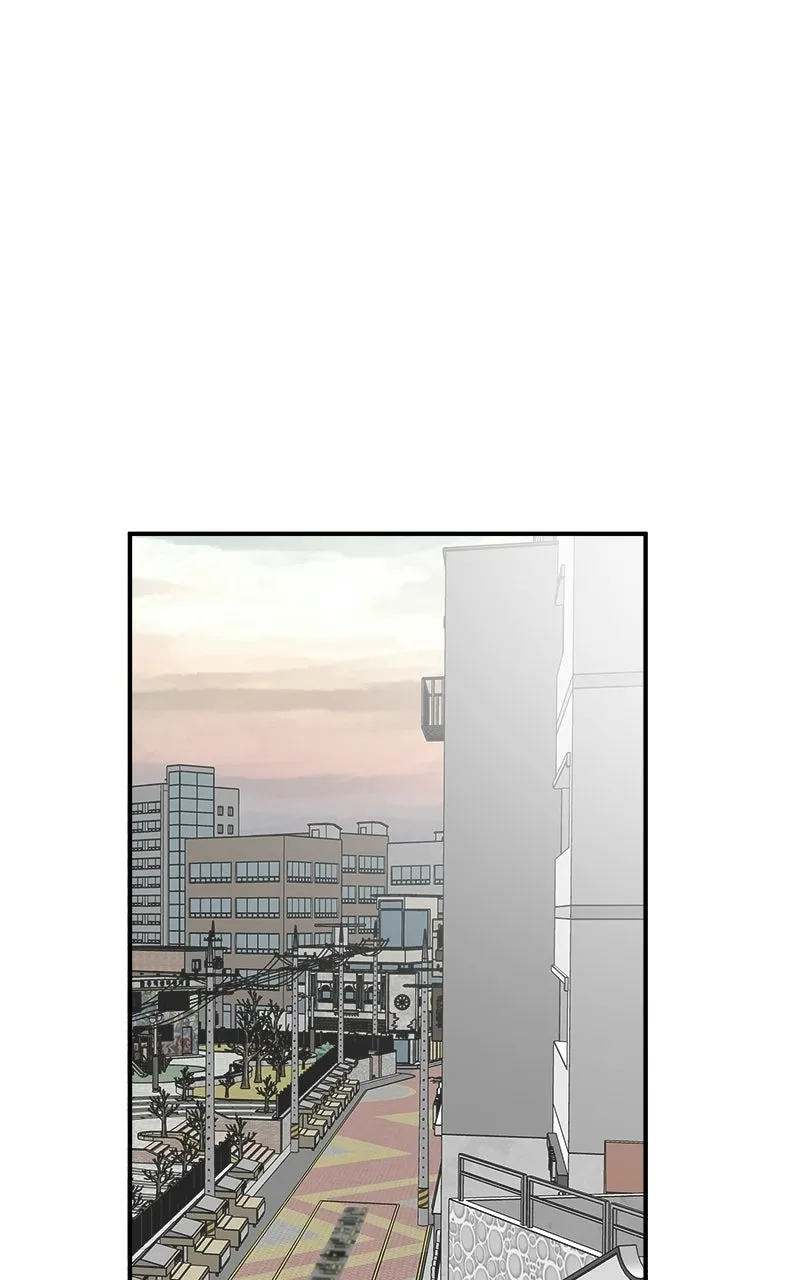 My Dud to Stud Boyfriend Chapter 21 page 80 - 
