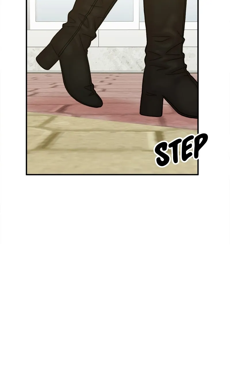 My Dud to Stud Boyfriend Chapter 21 page 86 - 