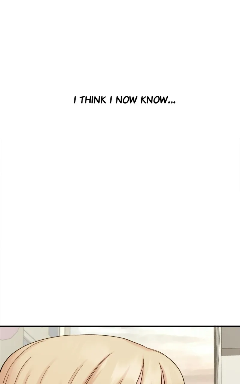 My Dud to Stud Boyfriend Chapter 21 page 88 - 