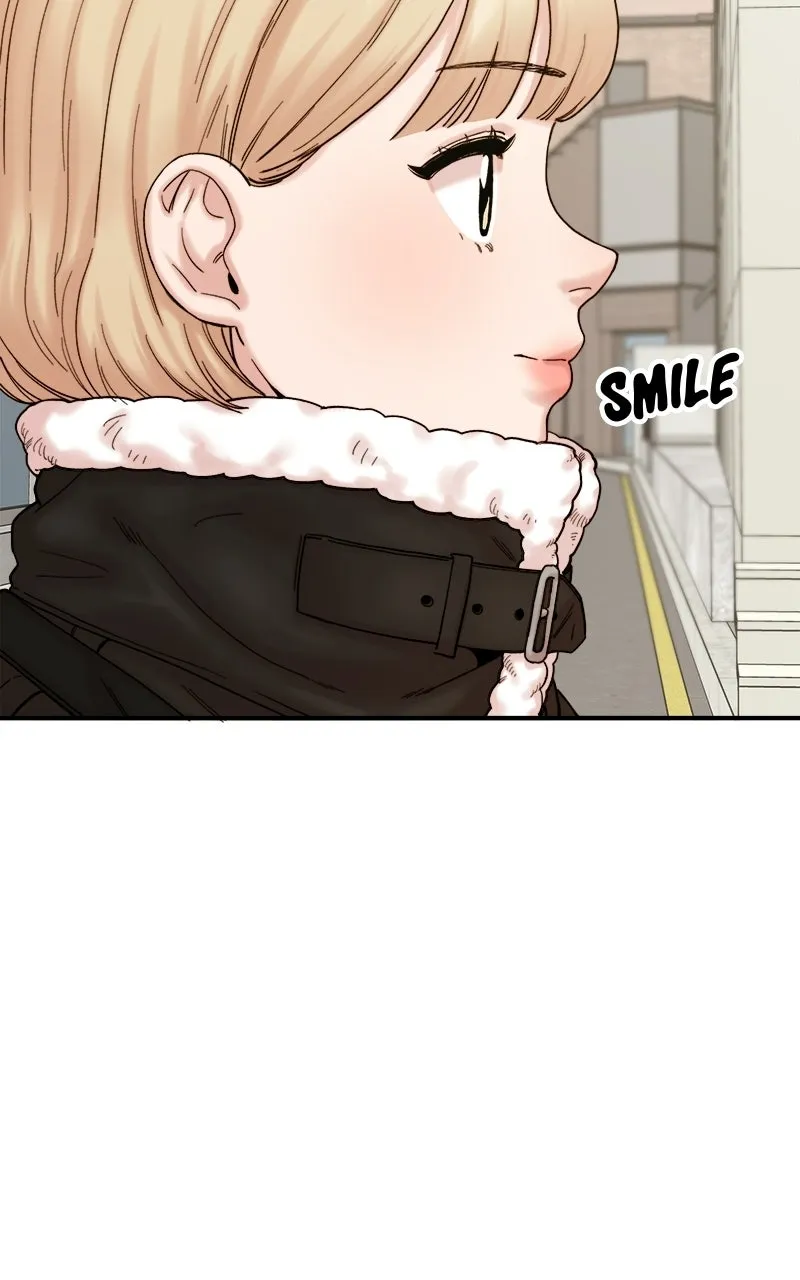 My Dud to Stud Boyfriend Chapter 21 page 89 - 