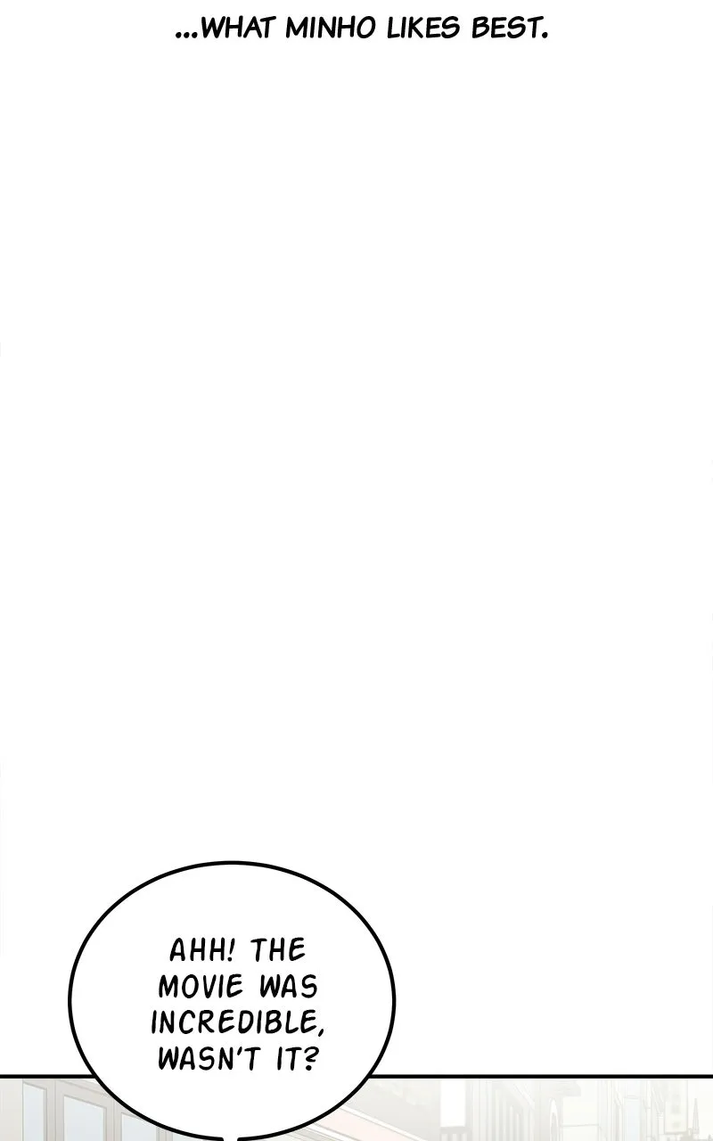 My Dud to Stud Boyfriend Chapter 21 page 90 - 