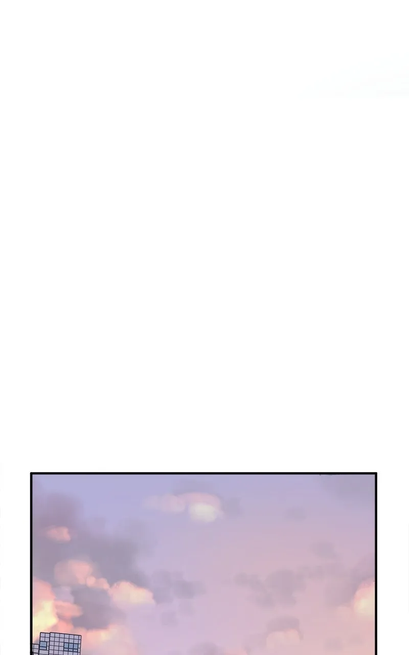 My Dud to Stud Boyfriend Chapter 21 page 97 - 